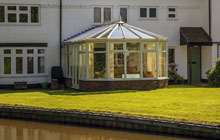 Clints conservatory leads
