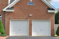 free Clints garage construction quotes