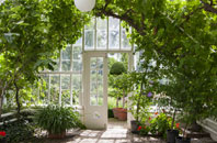free Clints orangery quotes