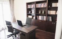 Clints home office construction leads